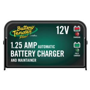 Canadian Battery Store