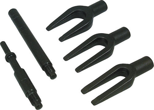 Lisle lis-41500 pickle fork kit