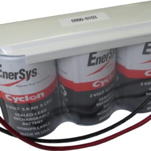 Canadian Battery store