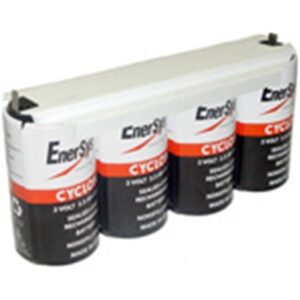Canadian Battery store