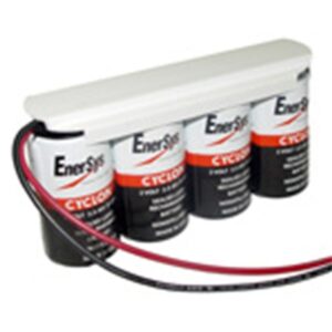 Canadian Battery store