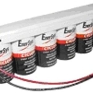 Canadian Battery store