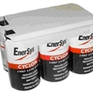 Canadian Battery store