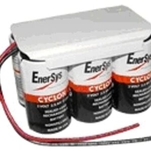 Canadian Battery store