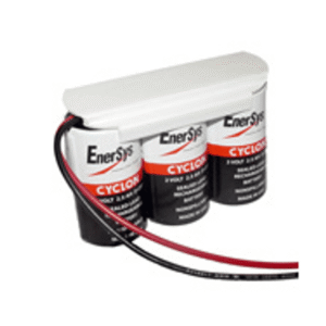Canadian Battery store
