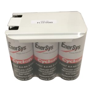 Canadian Battery store