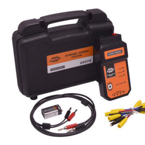 Canadian Battery store