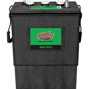 Canadian Battery Store