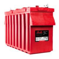 Canadian Battery Store