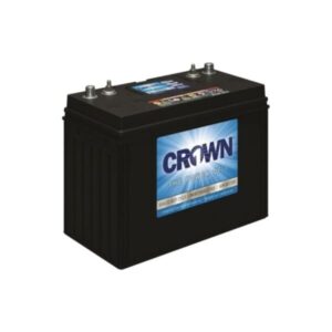 Canadian Battery store