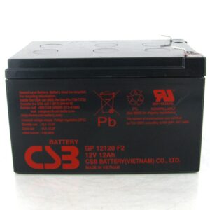 Canadian Battery Store