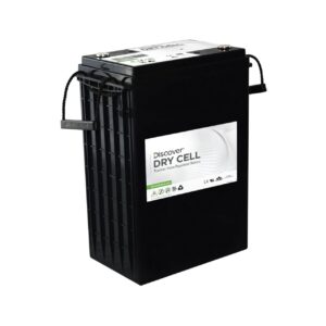 Canadian Battery Store