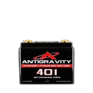 Canadian Battery store