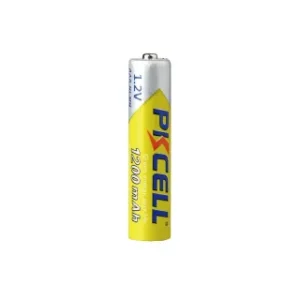 Canadian Battery store
