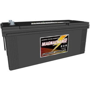 Canadian Battery Store