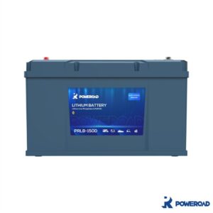 Canadian Battery store
