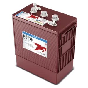 Canadian Battery Store
