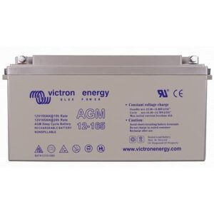 Canadian Battery Store