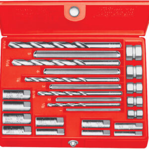 Canadian Battery store