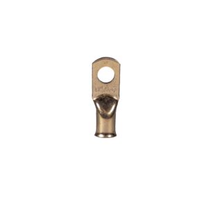 Canadian Battery store