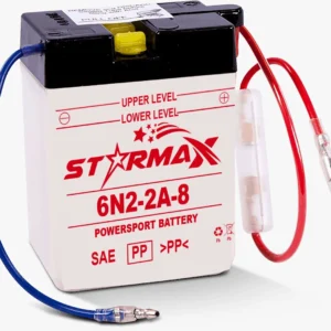 Canadian Battery Store