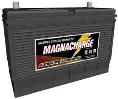 Canadian Battery Store