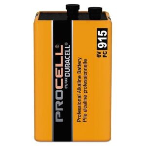 Canadian Battery store