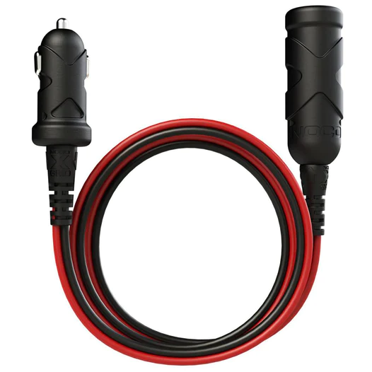 NOCO GBC010 Boost 12V XGC Accessory Kit
