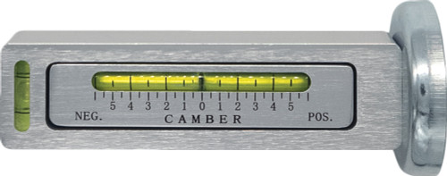 S&G TOOL aid sgt-61820 strut alignment level