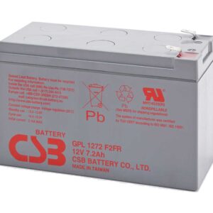 Canadian Battery Store