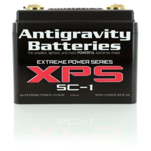 Canadian Battery store