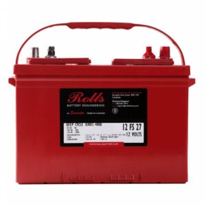 Canadian Battery Store