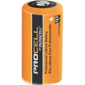 Canadian Battery store
