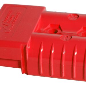 Canadian Battery Store