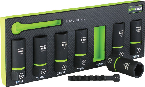 Canadian Battery store