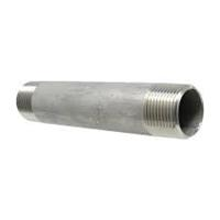 1 1/2 X 5 1/2 XH SEAMLESS NIPPLE