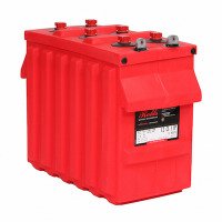 Canadian Battery store