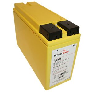 Canadian Battery store
