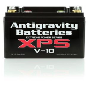 Canadian Battery store