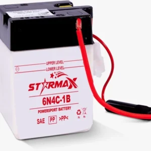Canadian Battery Store