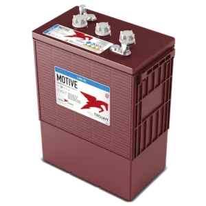 Canadian Battery Store