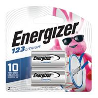 Canadian Battery store