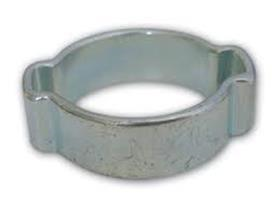 Canadian Battery store