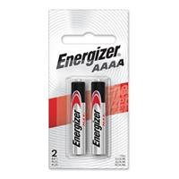 Canadian Battery store