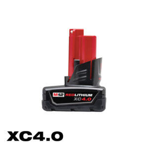 Canadian Battery store