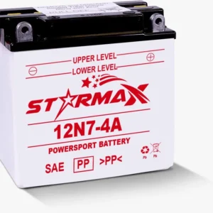 Canadian Battery Store