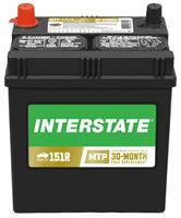 Canadian Battery store