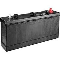 Canadian Battery store