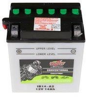 Canadian Battery store