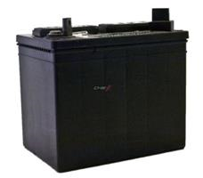 Canadian Battery store